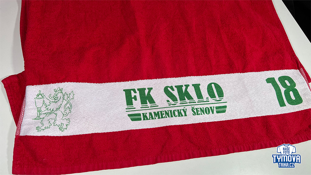 Osuška_foto_01